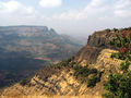 Trapy Dekanu na wschód od Bombaju (fot. Nicholas/wikimedia)