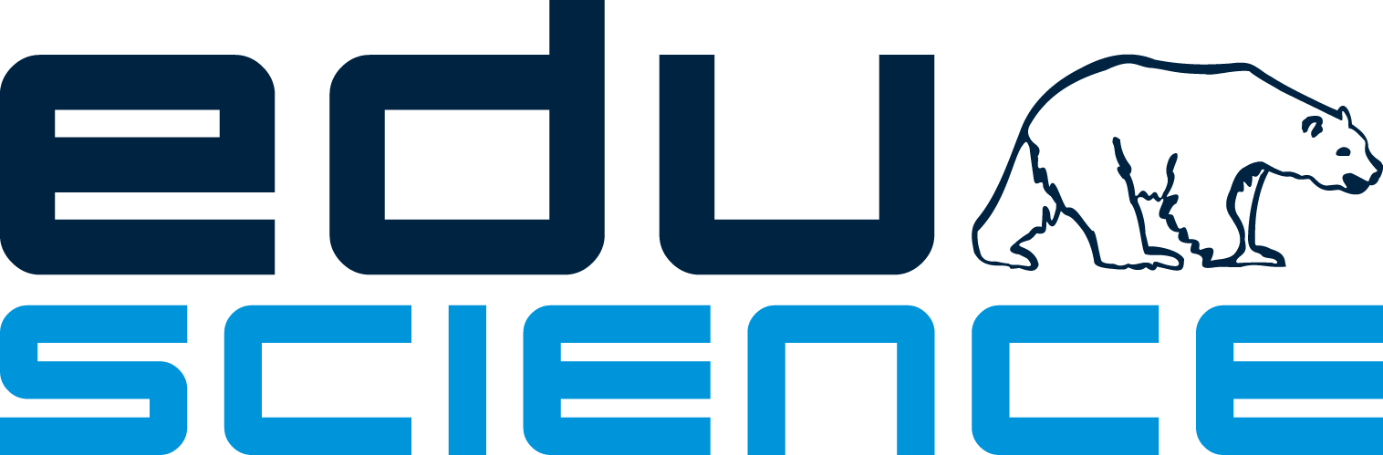 Eduscience