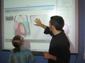 Fot. Lft, źródło: http://commons.wikimedia.org/wiki/File:SmartBoard.JPG?uselang=pl