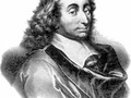 Blaise Pascal