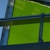 <p class="MsoNormal" style="margin-bottom:6.0pt">Panele z algami, Hamburg –
budynek mieszkalny BIQ. Źródło: Źródło: http://www.biq-wilhelmsburg.de/,
dostęp: 22.09.2015<o:p></o:p></p>