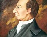 James Hutton - ojciec współczesnej geologii