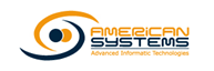 American Systems