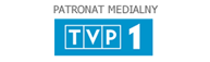 Patronat medialny: TVP1