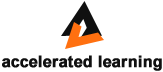 logo Accelerated Learning