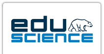 Eduscience