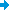 →